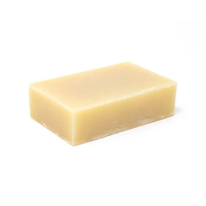 Emily Skin Soother© Skin Soothing Soap