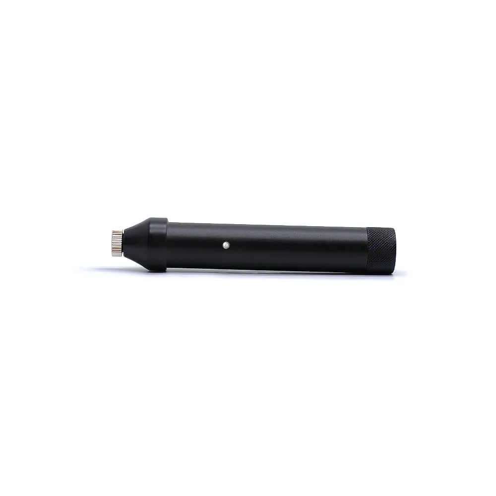 Professional 532nm Green Laser