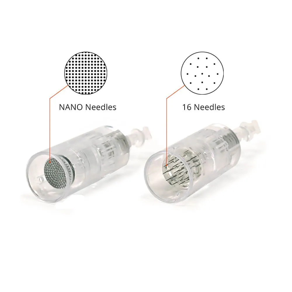 AcuLift™ MicroPen System