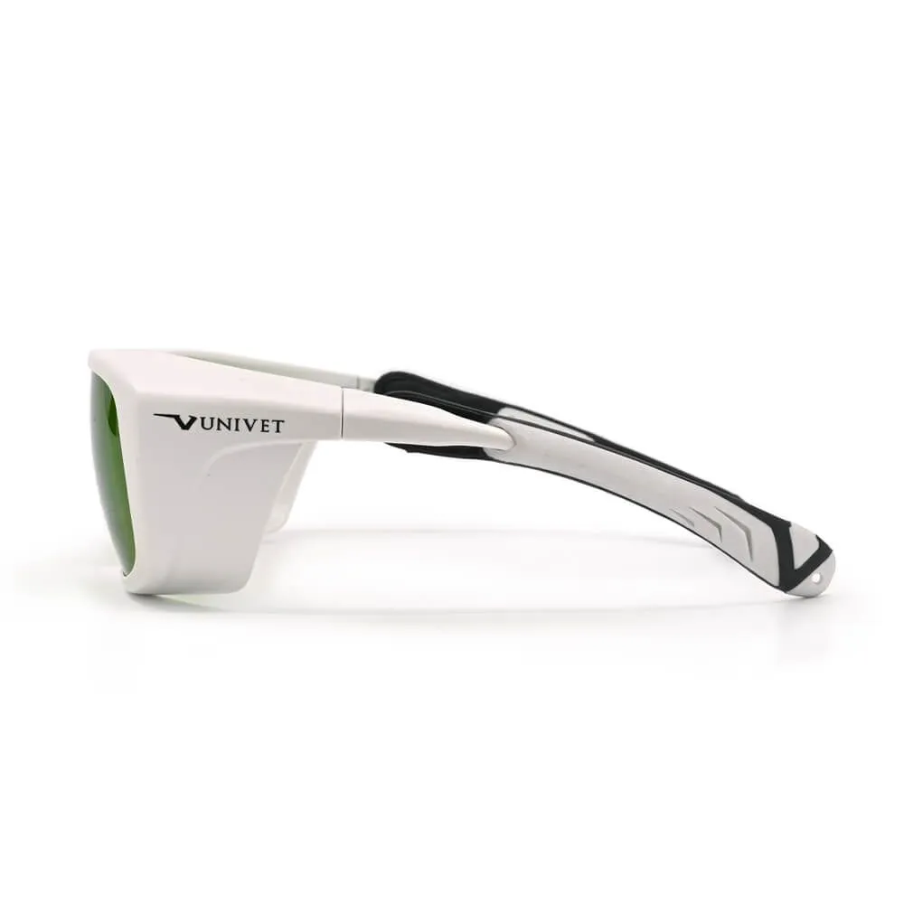 Sedatelec Premio32V Laser Safety Glasses