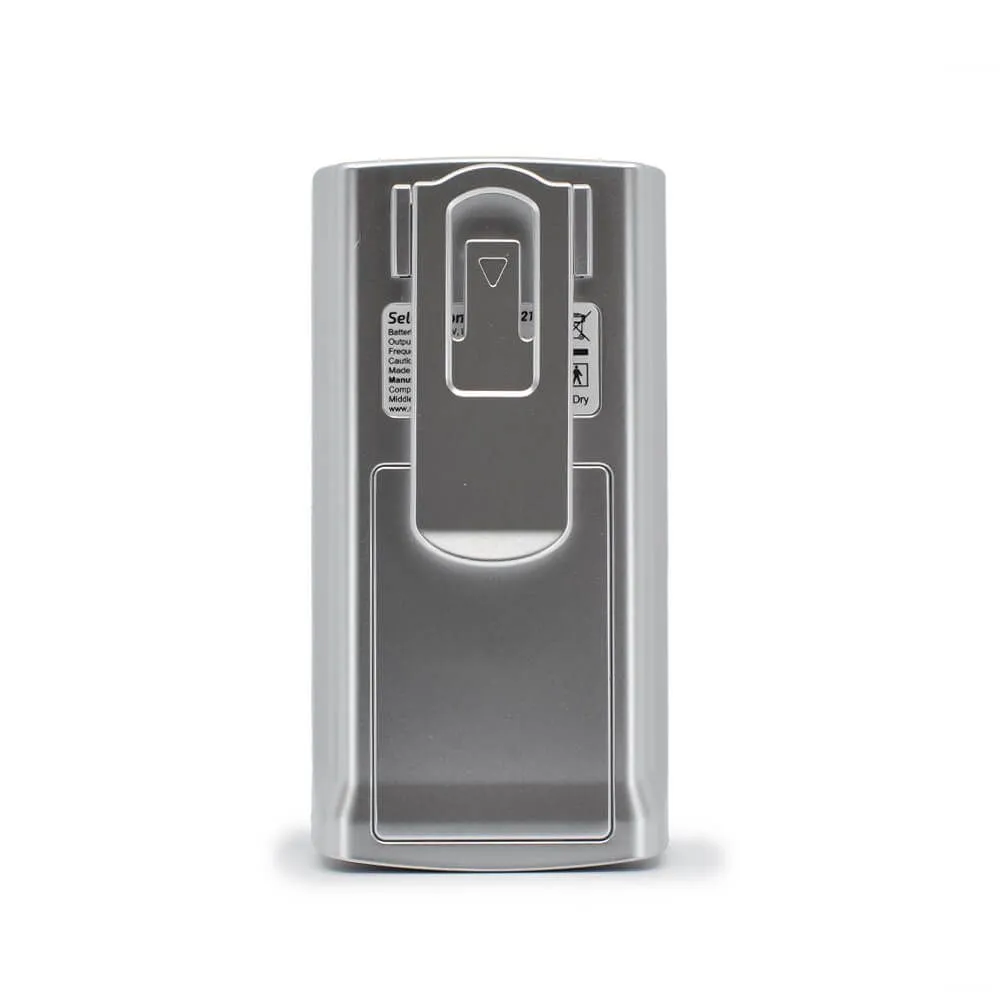 InTENSity Select Combo II - TENS & EMS