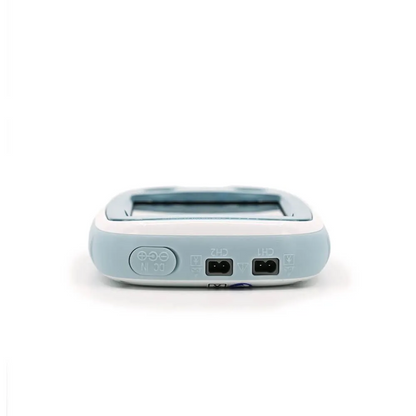 ITO® D-Function Professional EMS Device for TMJ Pain Relief