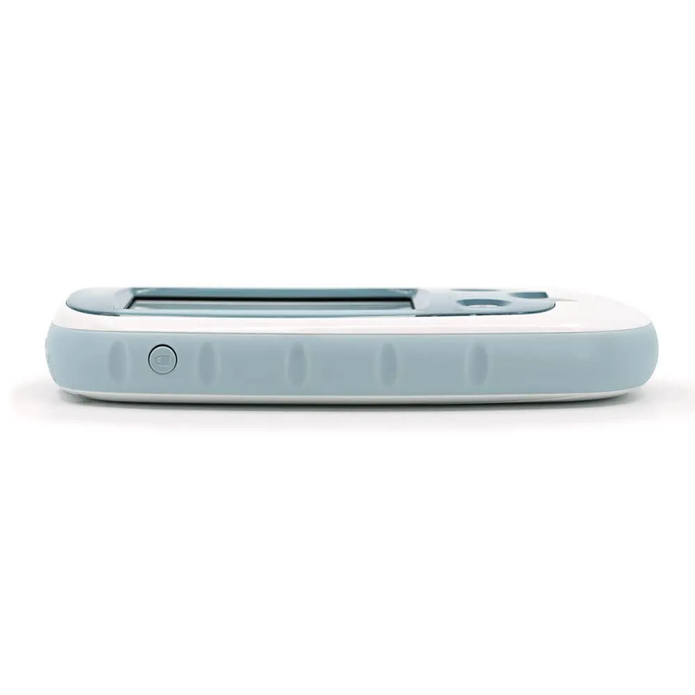 ITO® D-Function Professional EMS Device for TMJ Pain Relief