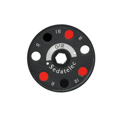 Sedatelec Premio 40 Medical Examination Light