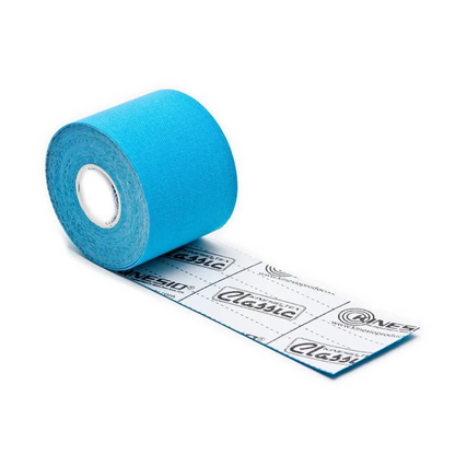 Kinesio Tex Classic