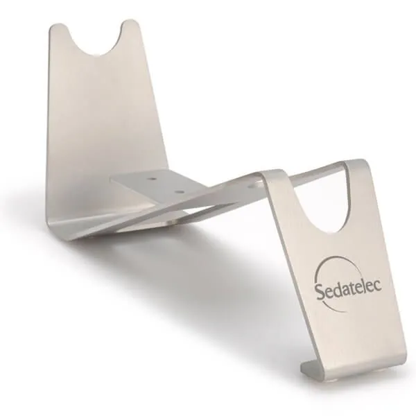 Sedatelec Premio 10 Professional Electric Smokeless Moxa Device