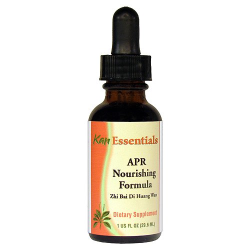 APR Nourishing Formula, 1oz