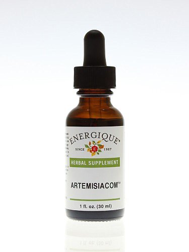 Artemisiacom, 1oz