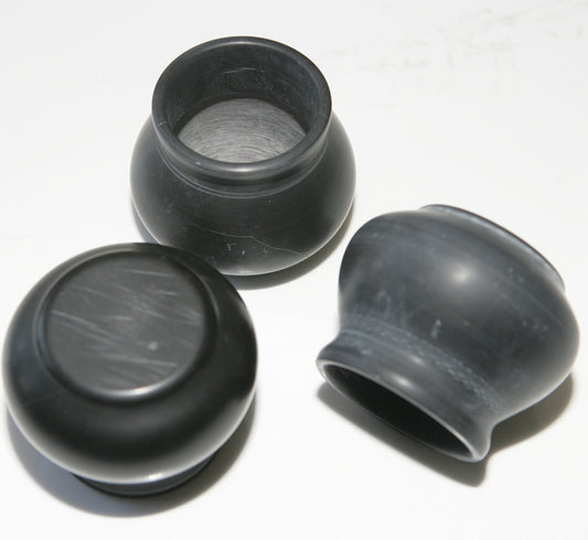 Bian Stone Cup, 2''