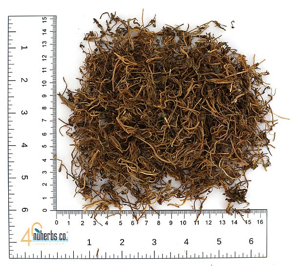 Ban Bian Lian, 1lb