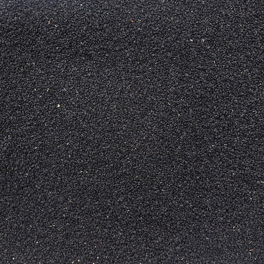 Black Seed (whole) - organic, 1lb