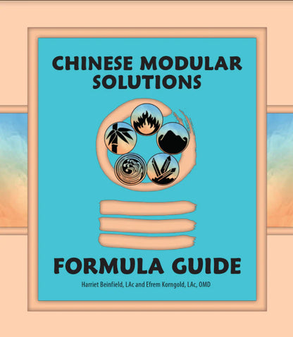 Formula Guide