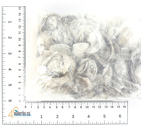 Wa Leng Zi (Chao), 1lb