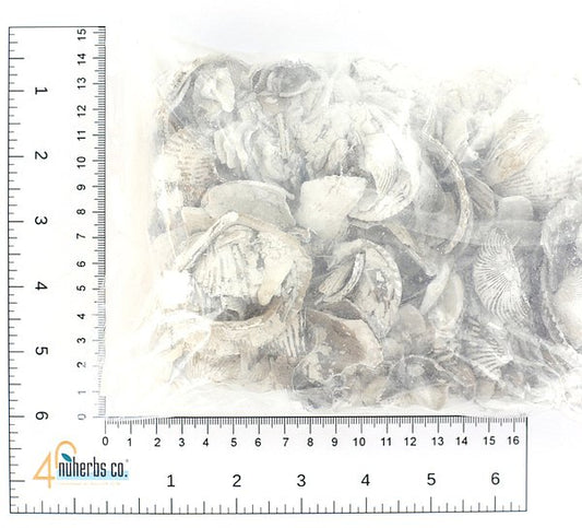 Wa Leng Zi (Chao), 1lb