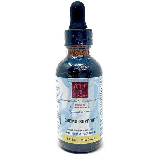 Chemo Support, 2oz
