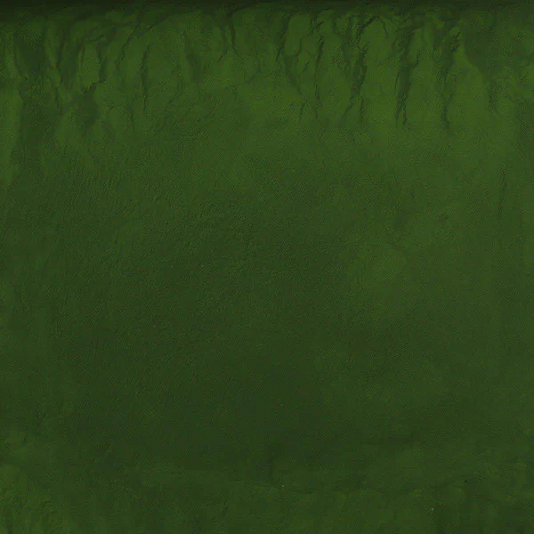 Chlorella Powder - (Organic) Cracked Cell, 1lb
