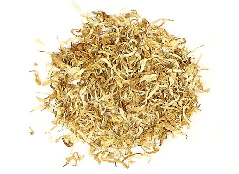 Chrysanthamum Petals - Ju Hua