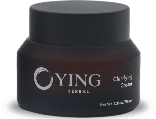 Clarifying Cream, 30g