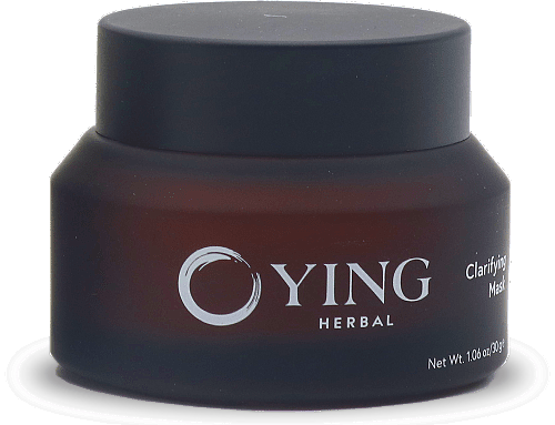 Clarifying Mask, 30g