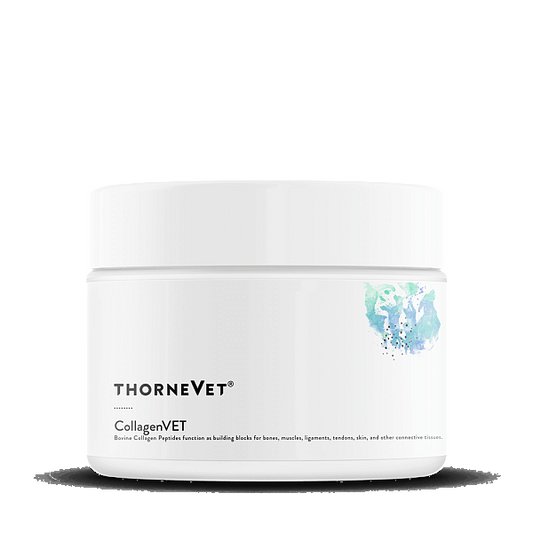CollagenVET, 75 Scoops