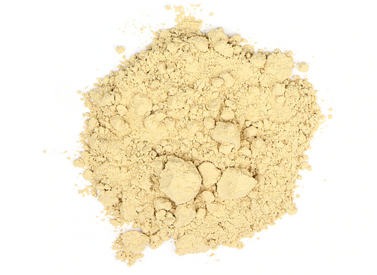 Dong Chong Xia Cao (Cordyceps) - Powdered, 1lb