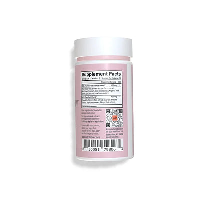 Ease The Flow, 60ct - Image 2