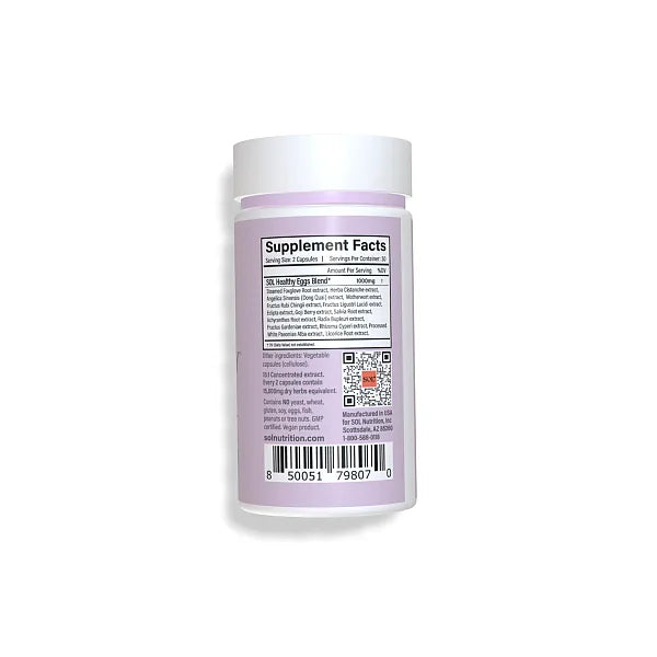 Egg Quality, 60ct - Image 2