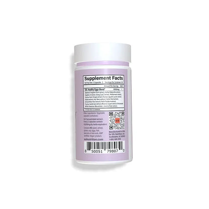 Egg Quality, 60ct - Image 2