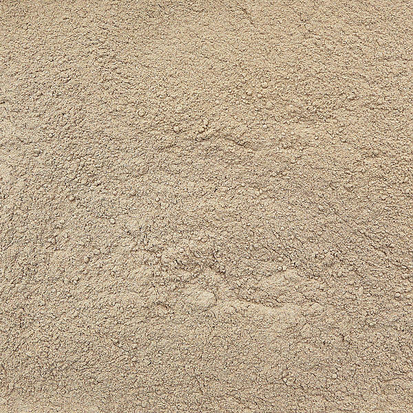 Eleuthro (Ci Wu Jia) (powdered) - Certified Organic, 1lb