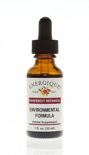 Environmental Formula, 1oz
