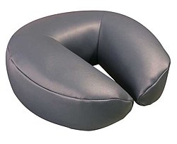 Aero-Cel Face Rest Crescent Pad