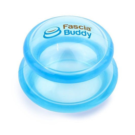 Fascia Buddy Lite Silicone Cup - Extra Small