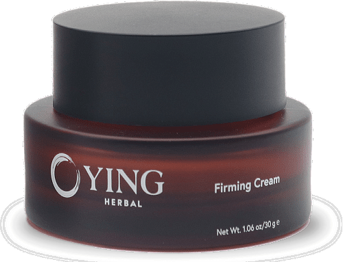 Firming Cream, 30g
