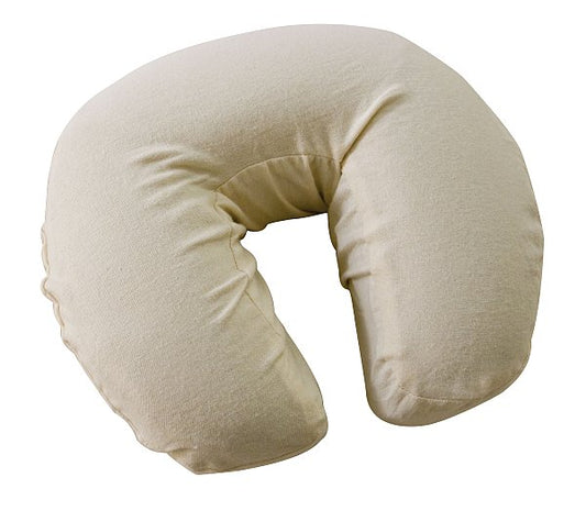 Premium Cotton Flannel Face Rest Cover