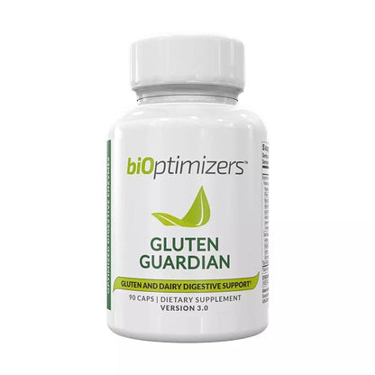 Gluten Guardian, 90ct