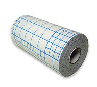 Small Self Adhesive Gauze