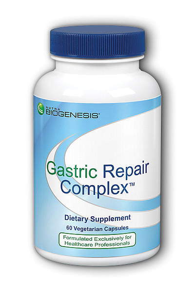 Gastric Repair Complex