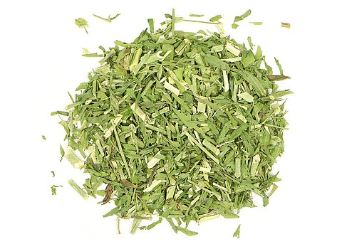 Goats Rue, 1lb