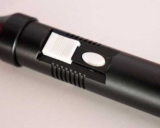 532nm Green Professional Laser - Image 2