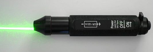 532nm Green Vet Laser - Image 2