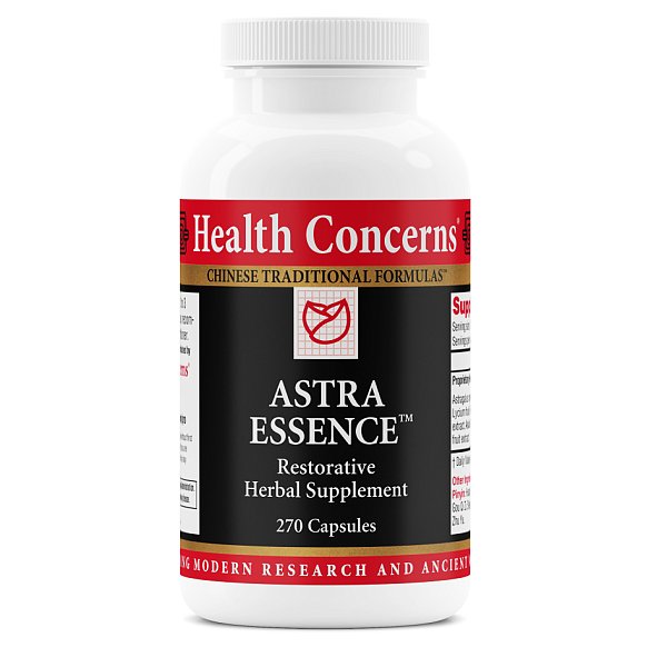Astra Essence, 270 Tabs