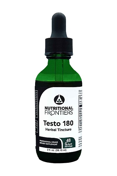 Testo 180, 2oz