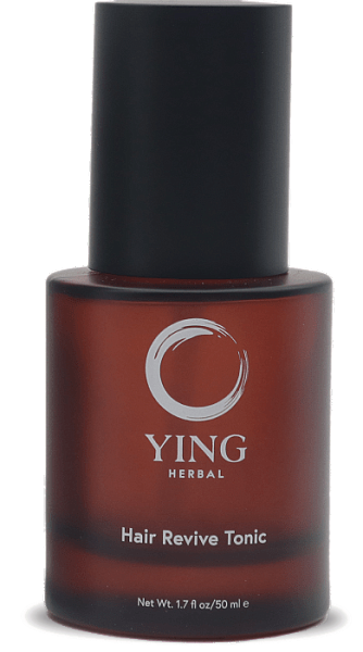 Hair Revive Tonic, 1.7oz