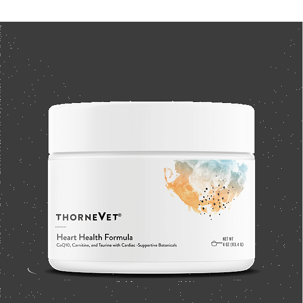 Heart Health Formula, 90 Scoops
