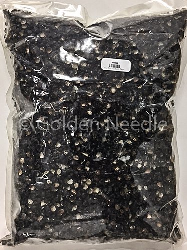 Hei Dou Yi (Wu Dou Yi), 1lb