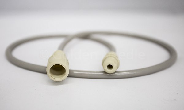 Economy Extension Tube 26"