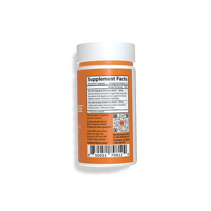 Immune Defense, 60ct - Image 2