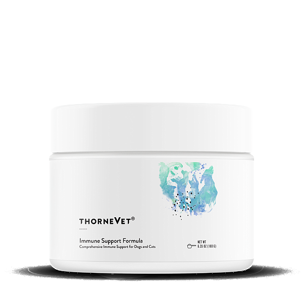 Immune Support Formula, 90 Scoops