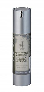 Jade & Ginseng Firming & Lifting Moisturizer - Normal to Dry, 1.75 oz