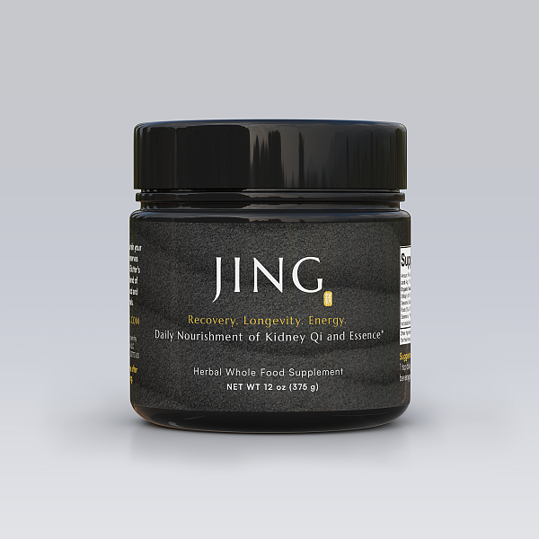 JING